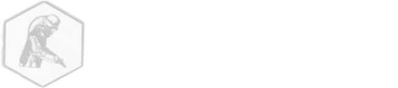 Integrated Coating Services